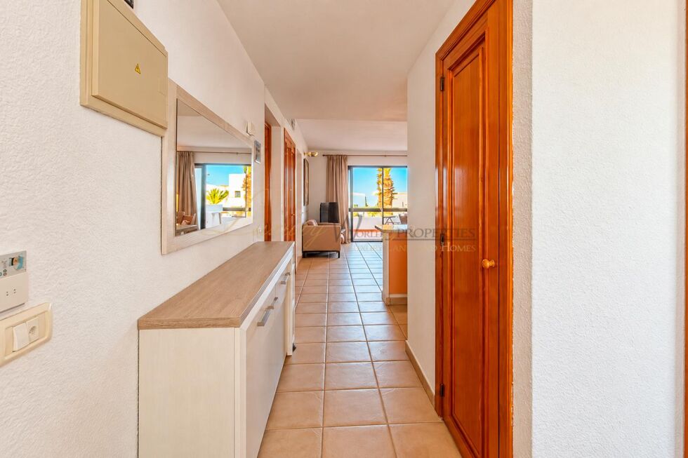 Apartment for sale in  Los Cristianos, Spain - LWP7156L Beverly Hills-Los Cristianos (L