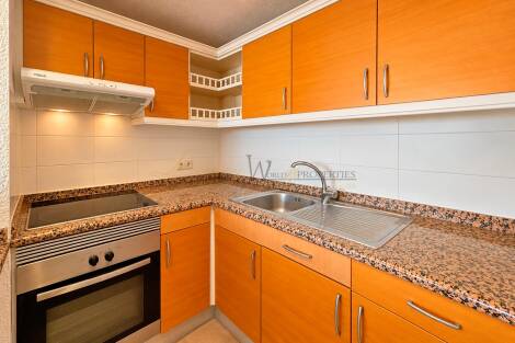 Apartment for sale in  Los Cristianos, Spain - LWP7156L Beverly Hills-Los Cristianos (L