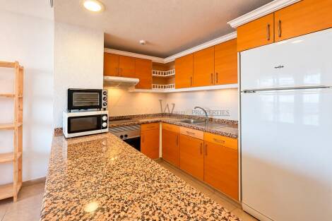 Apartment for sale in  Los Cristianos, Spain - LWP7156L Beverly Hills-Los Cristianos (L