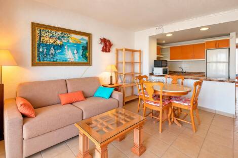 Apartment for sale in  Los Cristianos, Spain - LWP7156L Beverly Hills-Los Cristianos (L