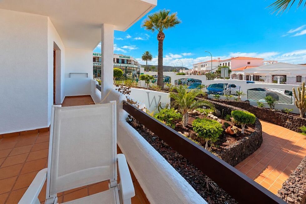 Apartment for sale in  Los Cristianos, Spain - LWP7156L Beverly Hills-Los Cristianos (L