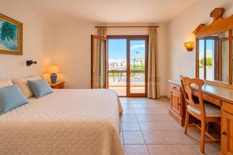Apartment for sale in  Los Cristianos, Spain - LWP7156L Beverly Hills-Los Cristianos (L