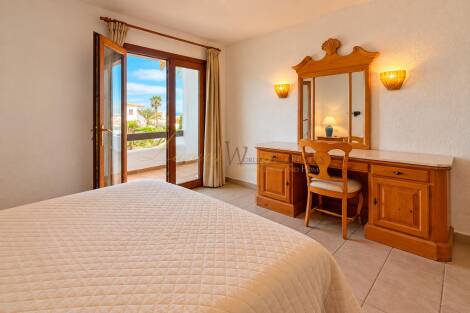 Apartment for sale in  Los Cristianos, Spain - LWP7156L Beverly Hills-Los Cristianos (L