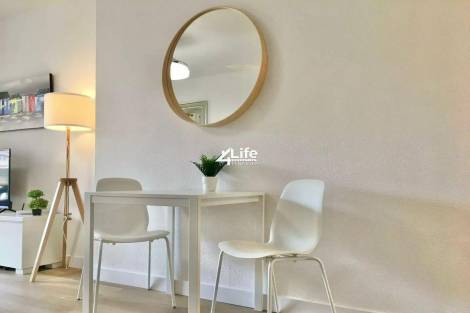 Apartment for sale in  Los Cristianos, Spain - MT-0710241