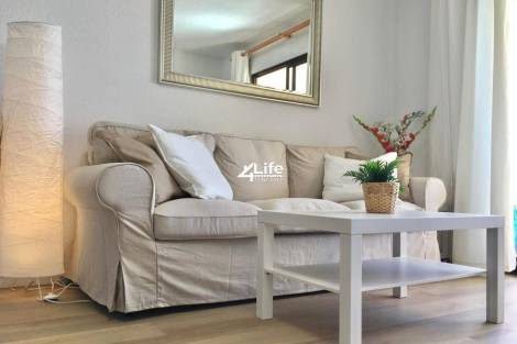 Apartment for sale in  Los Cristianos, Spain - MT-0710241