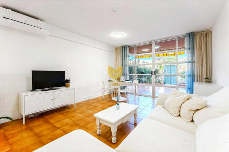 Apartment for sale in  Los Cristianos, Spain - P00030
