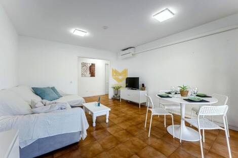 Apartment for sale in  Los Cristianos, Spain - P00030