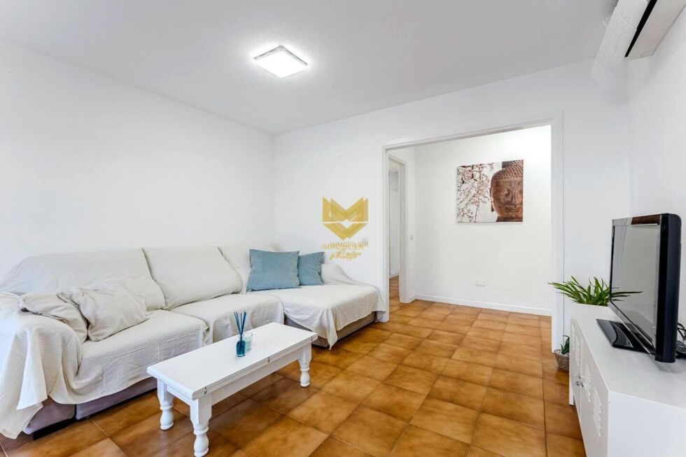 Apartment for sale in  Los Cristianos, Spain - P00030