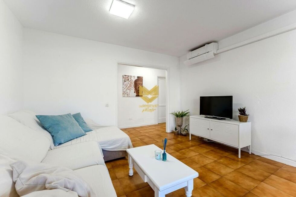 Apartment for sale in  Los Cristianos, Spain - P00030