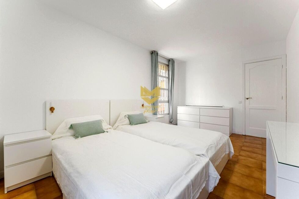 Apartment for sale in  Los Cristianos, Spain - P00030