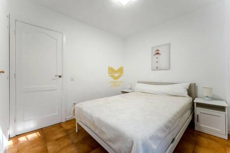 Apartment for sale in  Los Cristianos, Spain - P00030