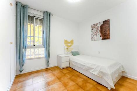 Apartment for sale in  Los Cristianos, Spain - P00030