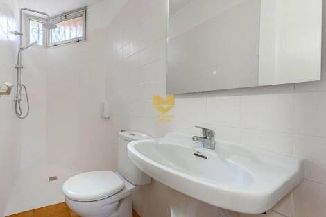 Apartment for sale in  Los Cristianos, Spain - P00030
