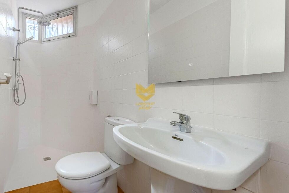 Apartment for sale in  Los Cristianos, Spain - P00030