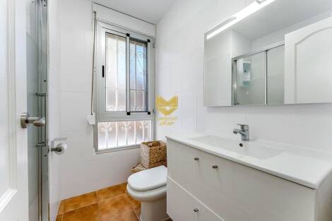 Apartment for sale in  Los Cristianos, Spain - P00030