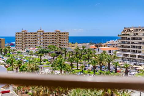 apartment-for-sale-in-los-cristianos-los-cristianos-spain--p00104