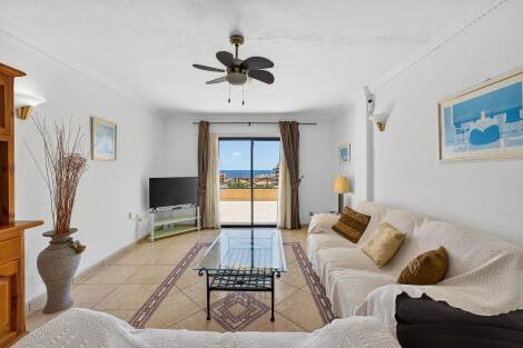 Apartment for sale in  Los Cristianos, Spain - P00104