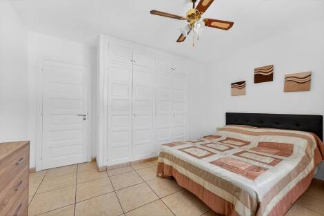 Apartment for sale in  Los Cristianos, Spain - P00104
