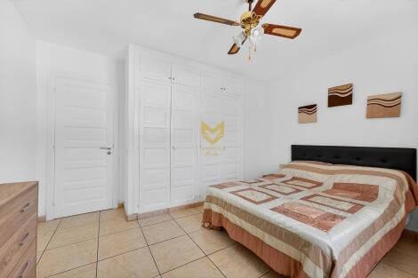 Apartment for sale in  Los Cristianos, Spain - P00104