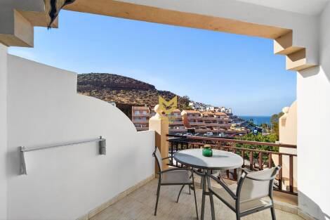 apartment-for-sale-in-los-cristianos-los-cristianos-spain--p00105
