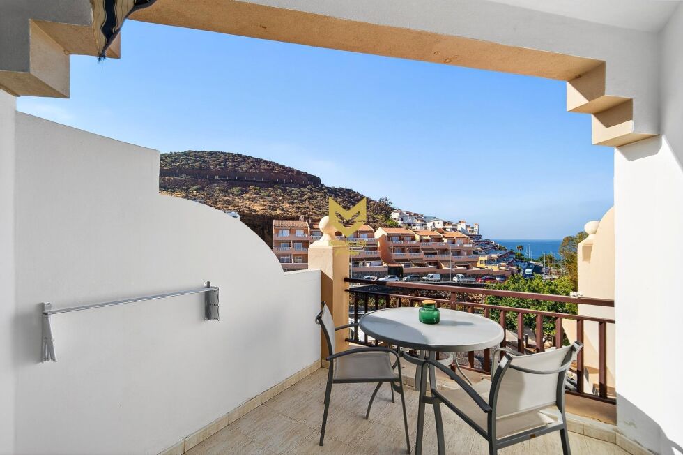 Apartment for sale in  Los Cristianos, Spain - P00105