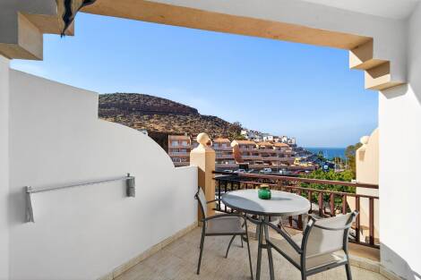 Apartment for sale in  Los Cristianos, Spain - P00105