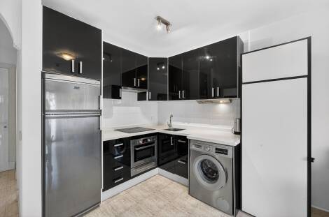 Apartment for sale in  Los Cristianos, Spain - P00105