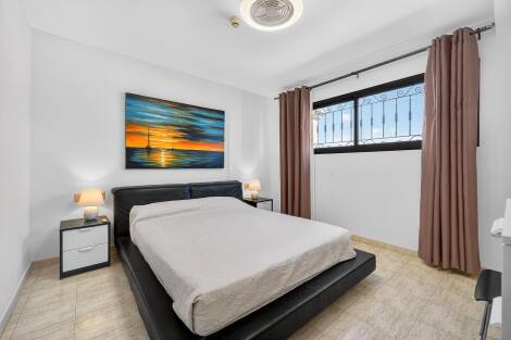 Apartment for sale in  Los Cristianos, Spain - P00105