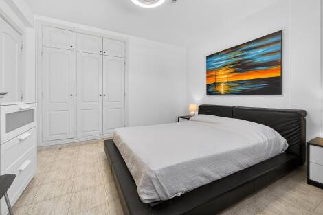 Apartment for sale in  Los Cristianos, Spain - P00105