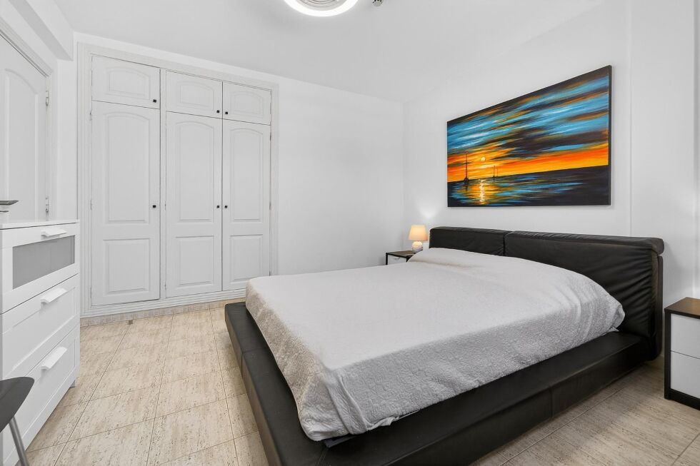 Apartment for sale in  Los Cristianos, Spain - P00105