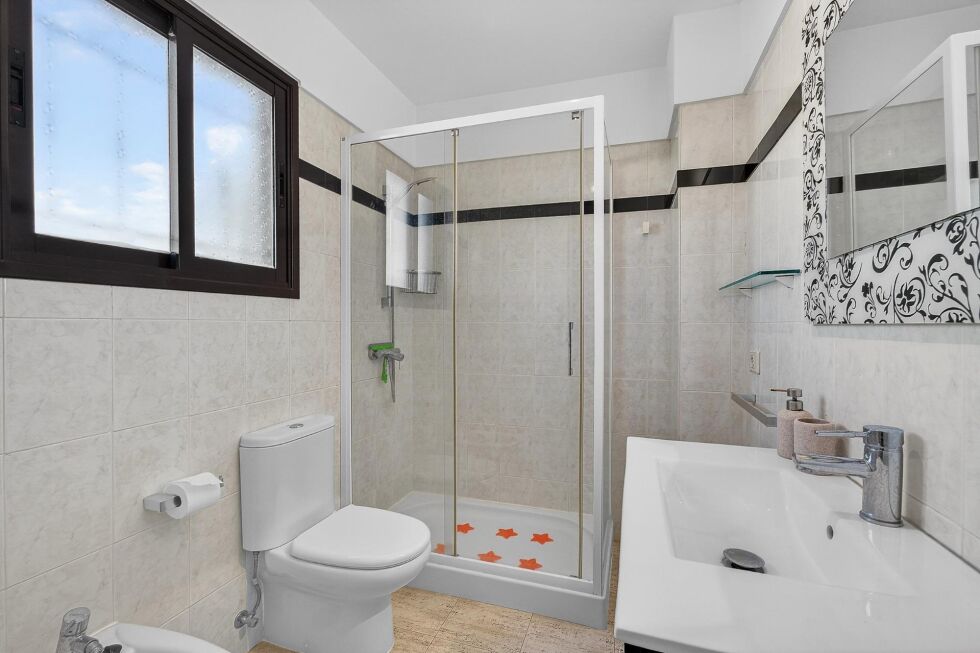 Apartment for sale in  Los Cristianos, Spain - P00105
