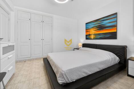 Apartment for sale in  Los Cristianos, Spain - P00105