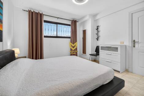Apartment for sale in  Los Cristianos, Spain - P00105