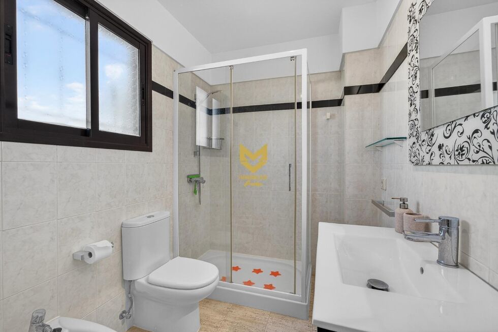 Apartment for sale in  Los Cristianos, Spain - P00105