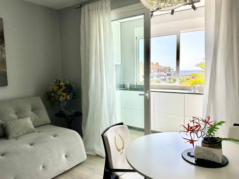 Apartment for sale in  Los Cristianos, Spain - P2264