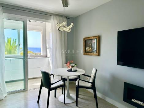 Apartment for sale in  Los Cristianos, Spain - P2264