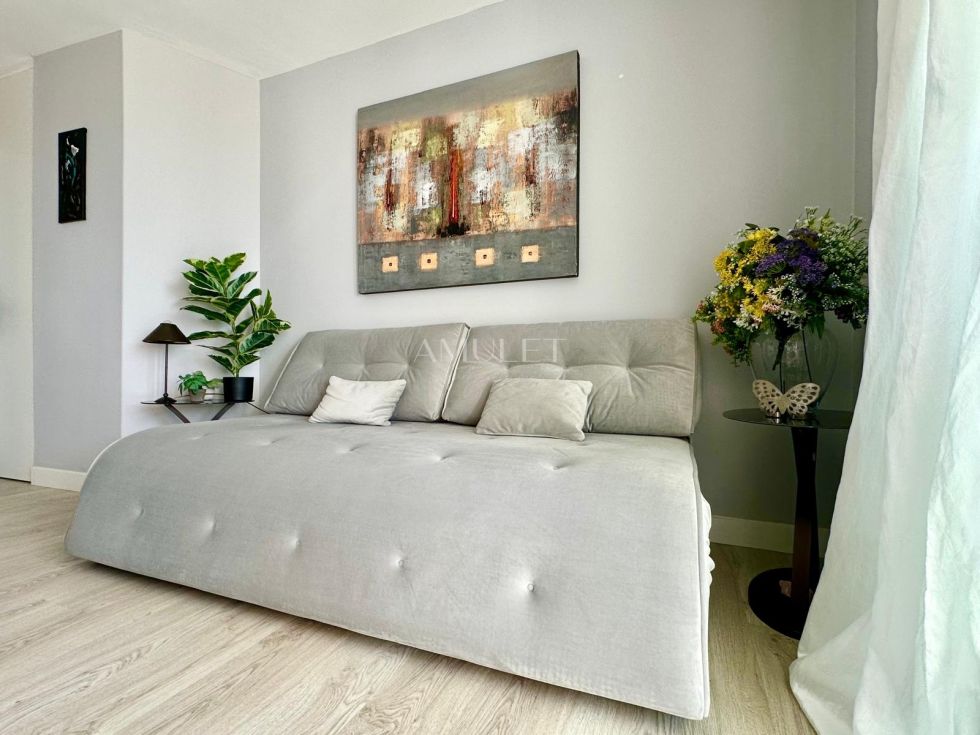 Apartment for sale in  Los Cristianos, Spain - P2264