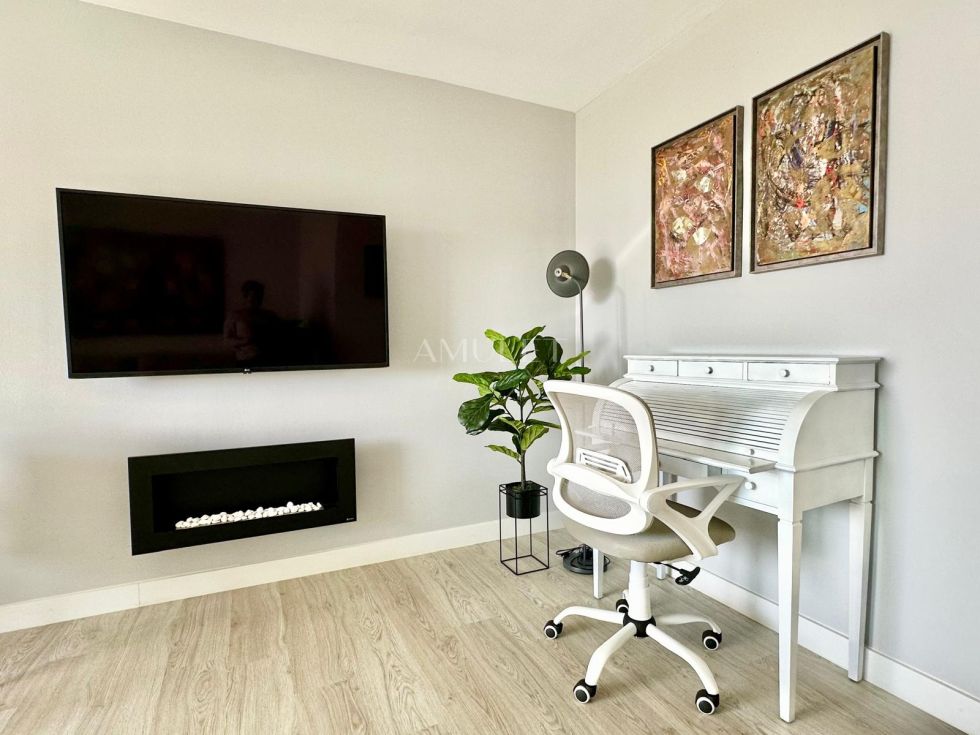 Apartment for sale in  Los Cristianos, Spain - P2264