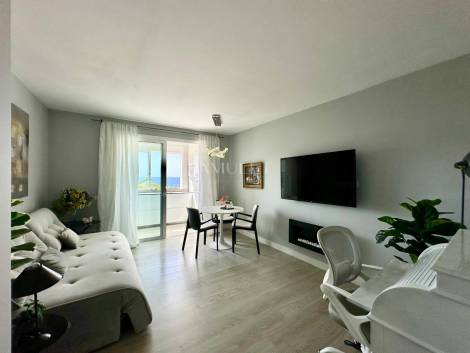 Apartment for sale in  Los Cristianos, Spain - P2264