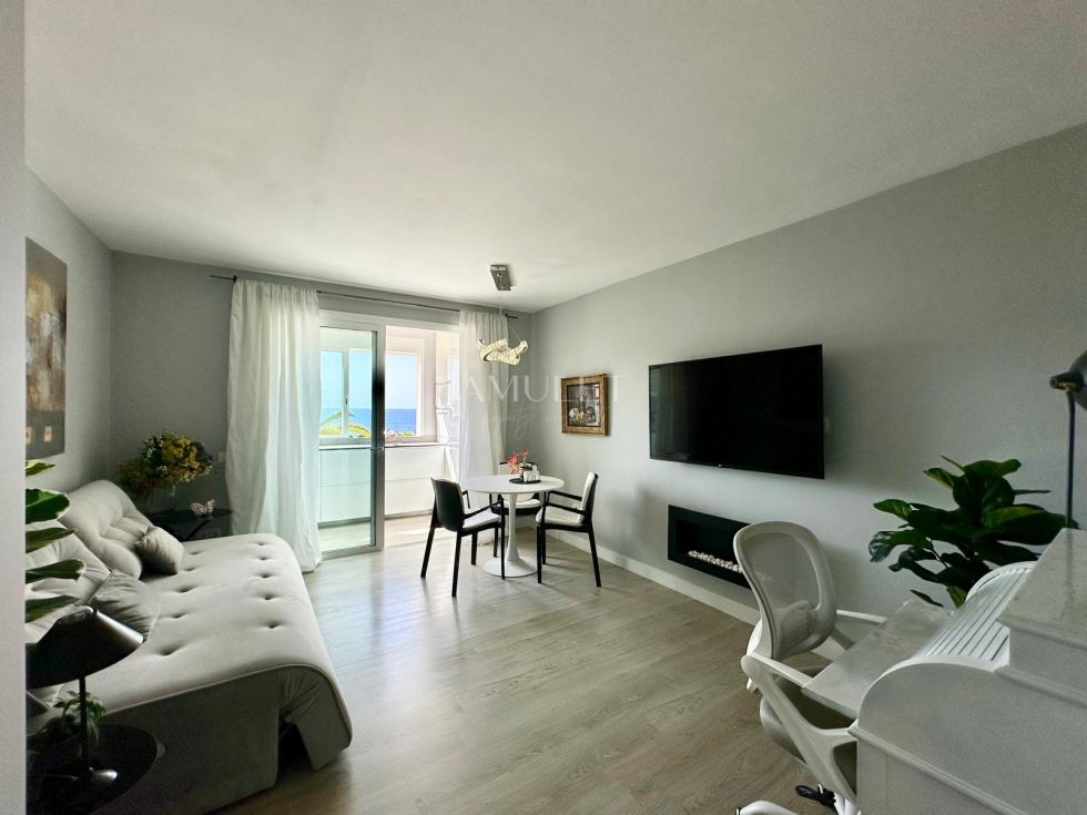 Apartment for sale in  Los Cristianos, Spain - P2264