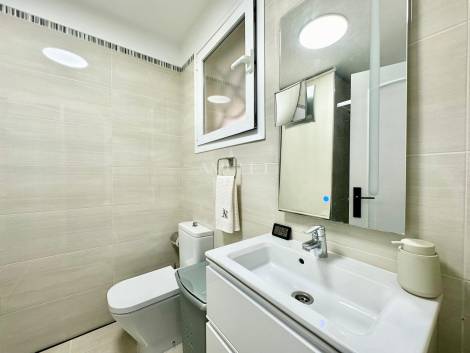 Apartment for sale in  Los Cristianos, Spain - P2264