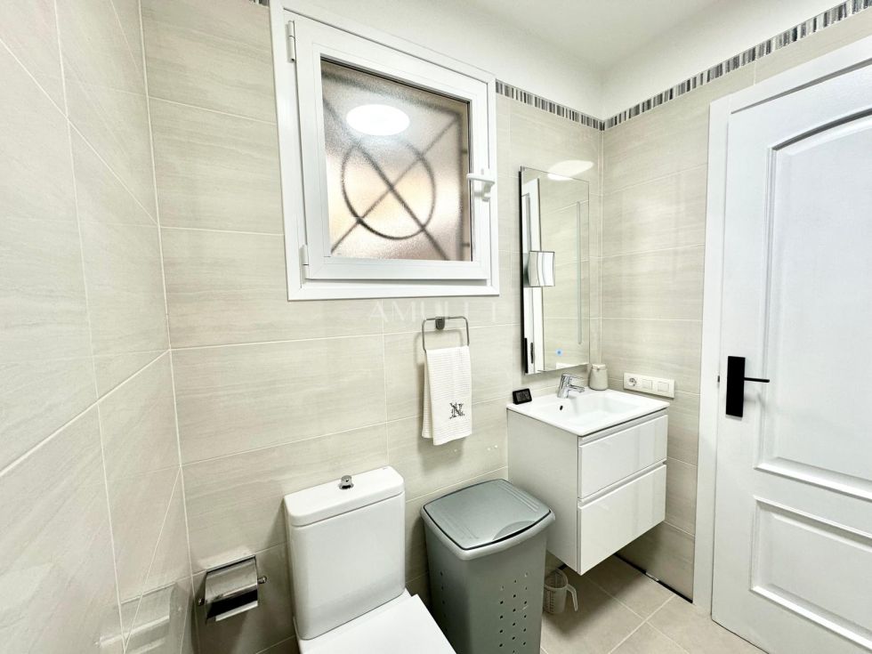 Apartment for sale in  Los Cristianos, Spain - P2264