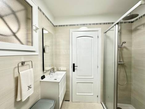 Apartment for sale in  Los Cristianos, Spain - P2264