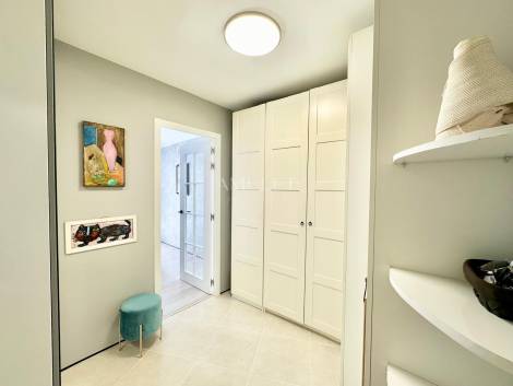 Apartment for sale in  Los Cristianos, Spain - P2264