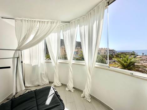 Apartment for sale in  Los Cristianos, Spain - P2264