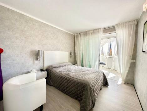 Apartment for sale in  Los Cristianos, Spain - P2264