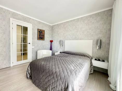 Apartment for sale in  Los Cristianos, Spain - P2264