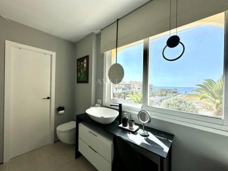 Apartment for sale in  Los Cristianos, Spain - P2264