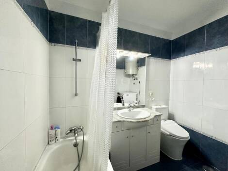 Apartment for sale in  Los Cristianos, Spain - P2499