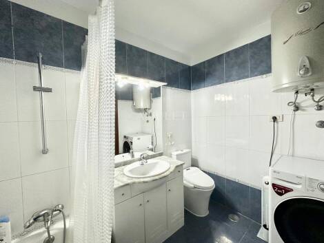 Apartment for sale in  Los Cristianos, Spain - P2499